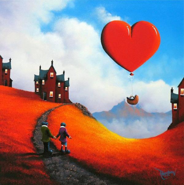 David Renshaw_10600_603