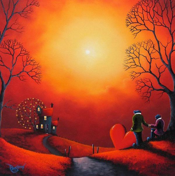 David Renshaw_11600_604