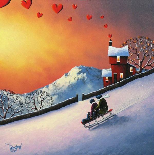 David Renshaw_12600_605