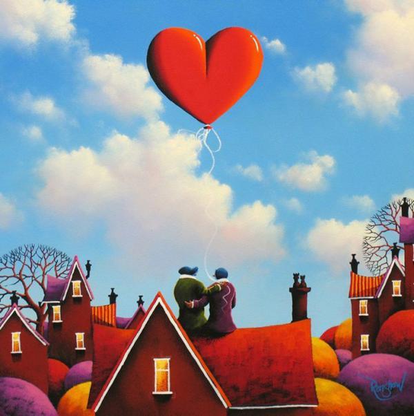 David Renshaw_19600_602
