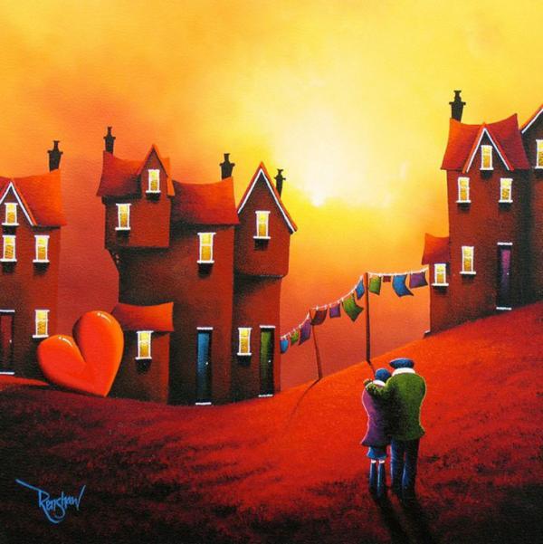 David Renshaw_20600_601
