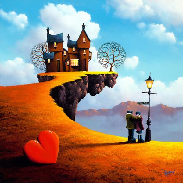 David Renshaw_22600_600