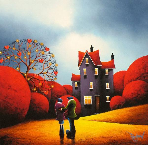 David Renshaw_24600_586