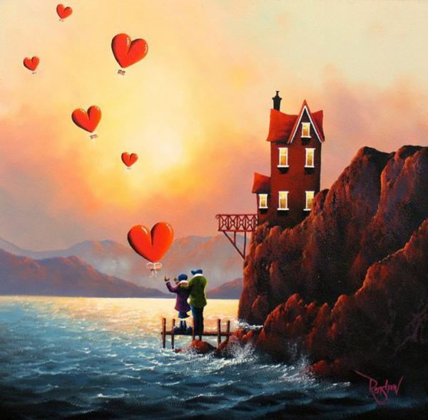 David Renshaw_25600_590