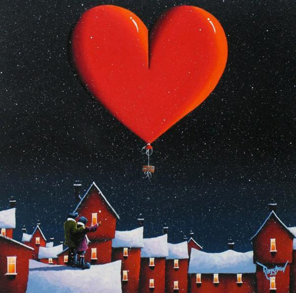 David Renshaw_26600_594