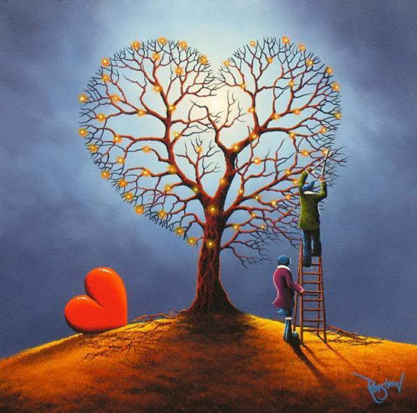 David Renshaw_27600_595