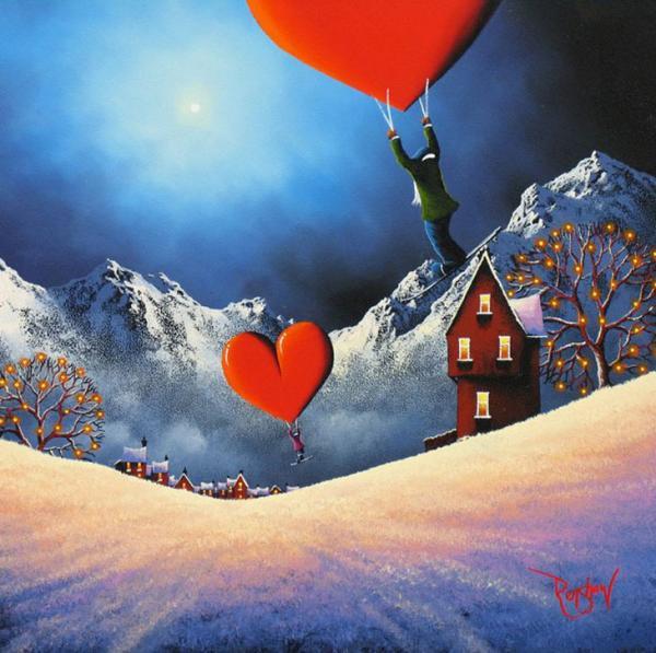 David Renshaw_28600_597