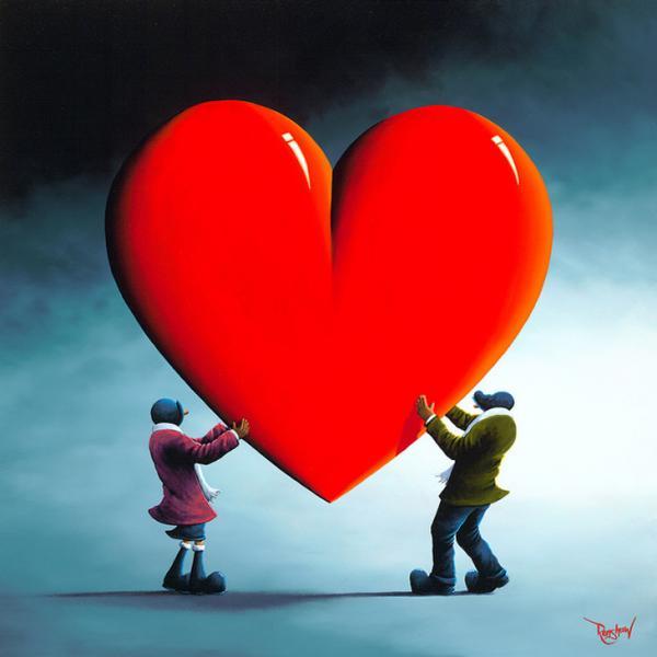 David Renshaw_30600_600