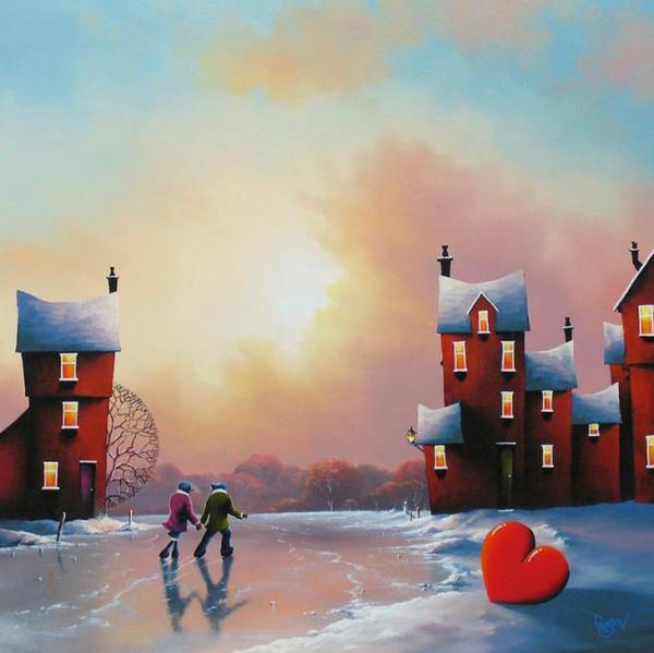 David Renshaw_34600_599