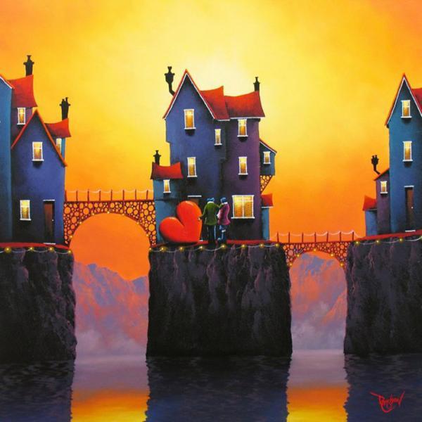 David Renshaw_36600_600