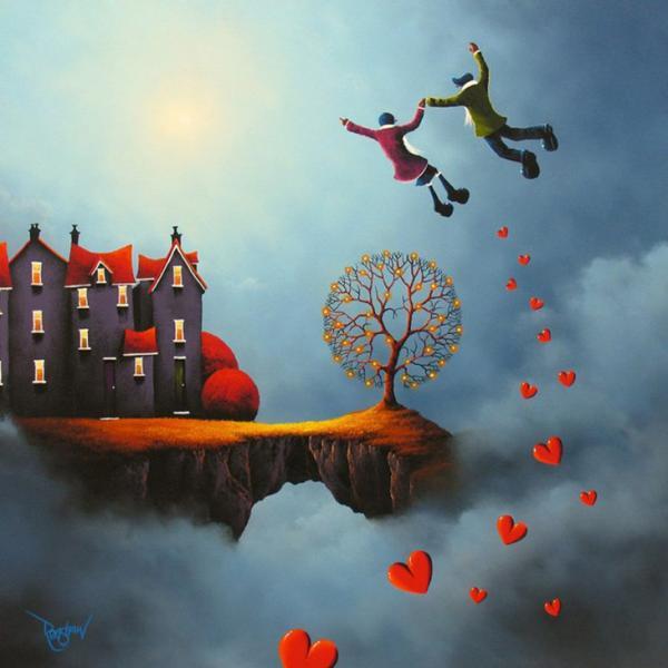 David Renshaw_37600_600