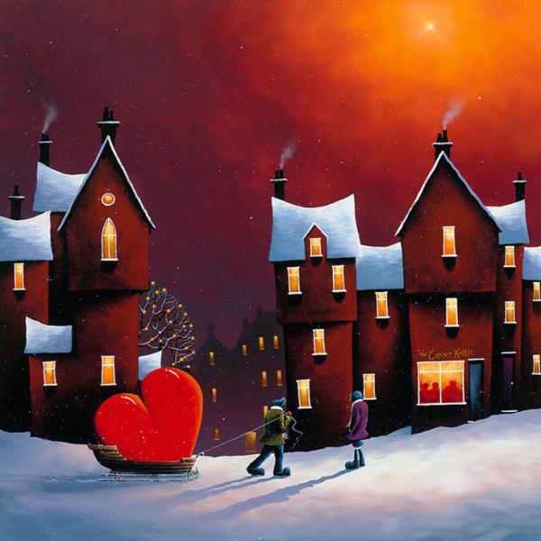 David Renshaw_38600_600