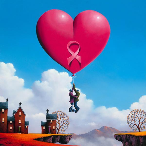David Renshaw_39600_600