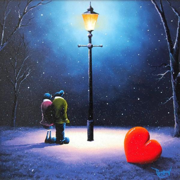 David Renshaw_40600_600