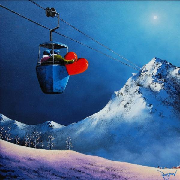 David Renshaw_41600_600
