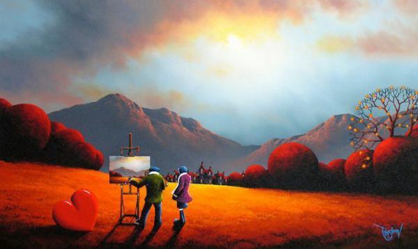 David Renshaw_44600_358