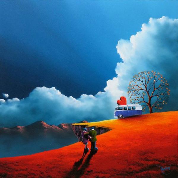 David Renshaw_4600_600