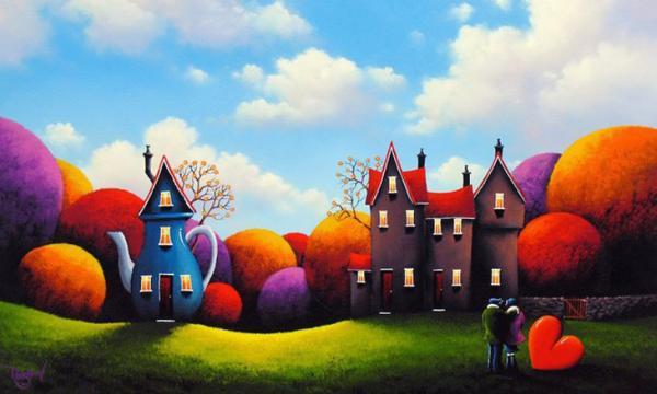 David Renshaw_46600_360