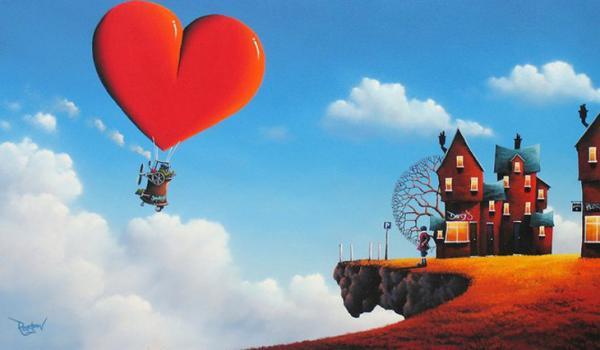 David Renshaw_49600_350