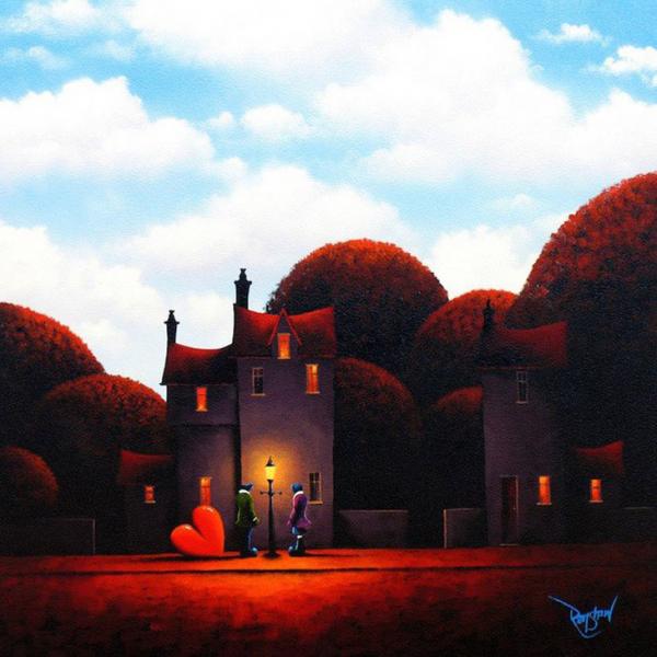 David Renshaw_6600_600