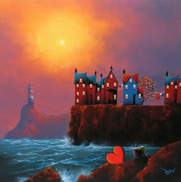 David Renshaw_7600_602