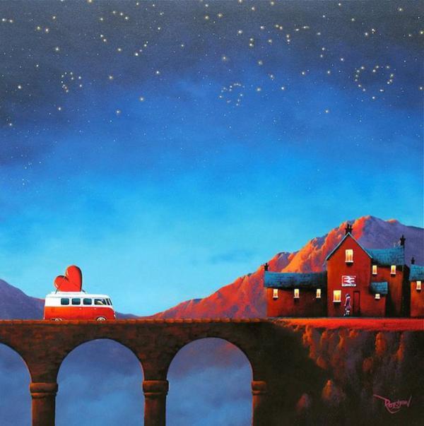David Renshaw_8600_603