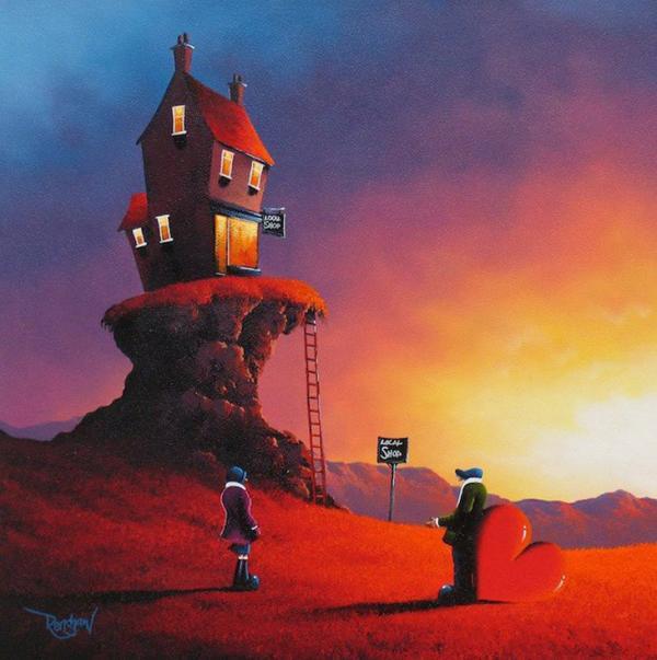 David Renshaw_9600_603