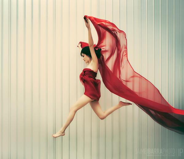 Dejame Vivir by Jaime Ibarra