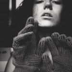 Photography by Elyzaveta Gorbachevska