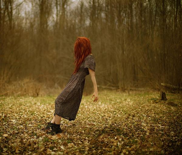 Hang by Patty Maher