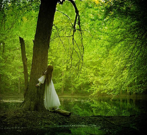 Hold On by Patty Maher