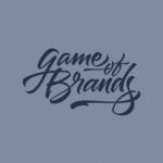 Typography by Jose Luis Vivas Andrade