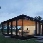 LM Guest House