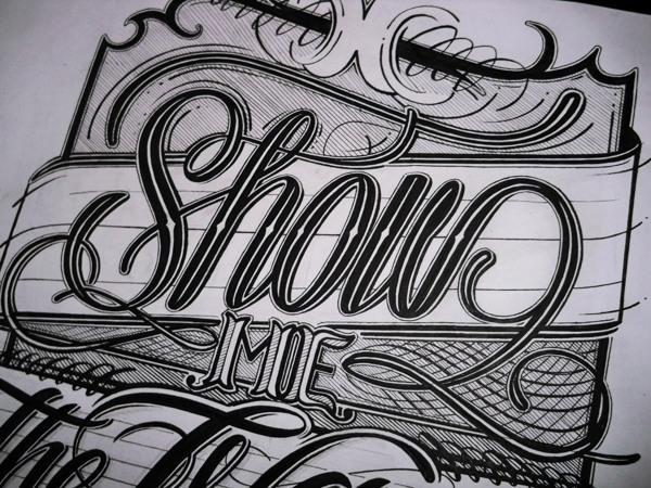 Mateusz Witczak _12600_450