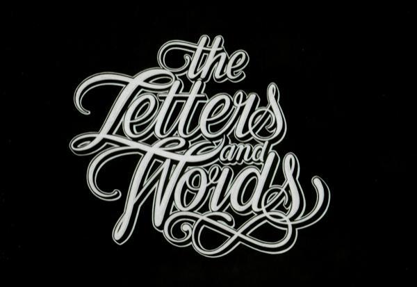 Mateusz Witczak _14600_413