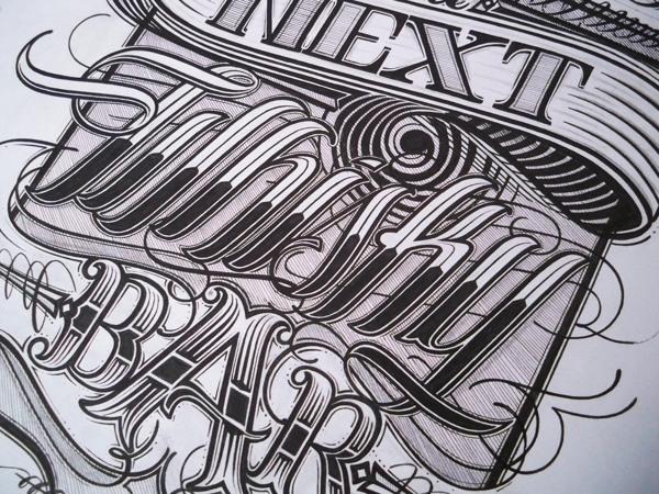 Mateusz Witczak _15600_450