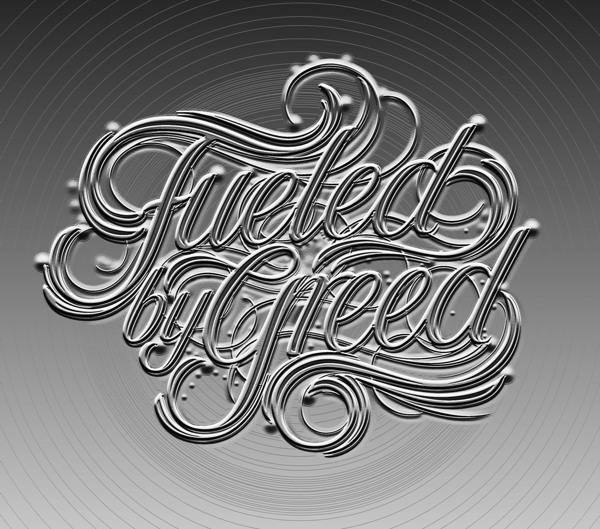 Mateusz Witczak _1600_529