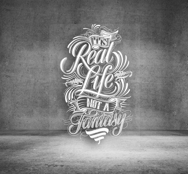 Mateusz Witczak _17600_555