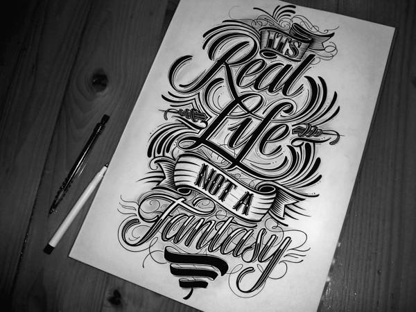 Mateusz Witczak _18600_450