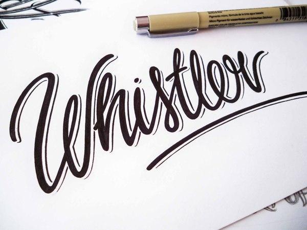 Mateusz Witczak _20600_450