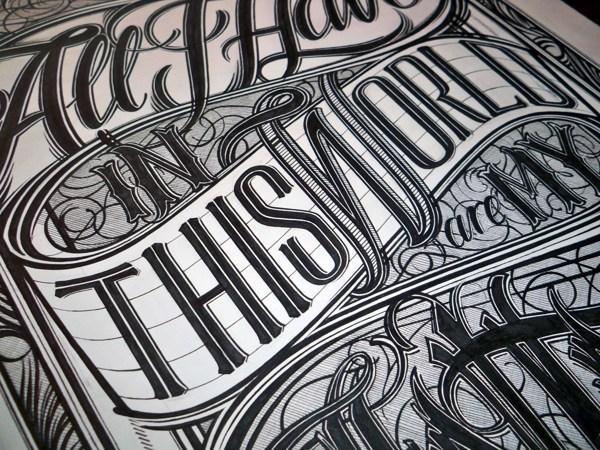 Mateusz Witczak _22600_450