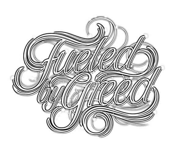 Mateusz Witczak _24600_516