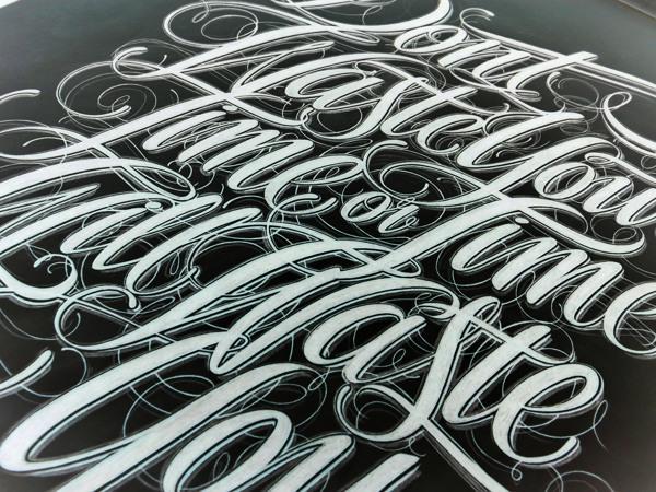 Mateusz Witczak _26600_450