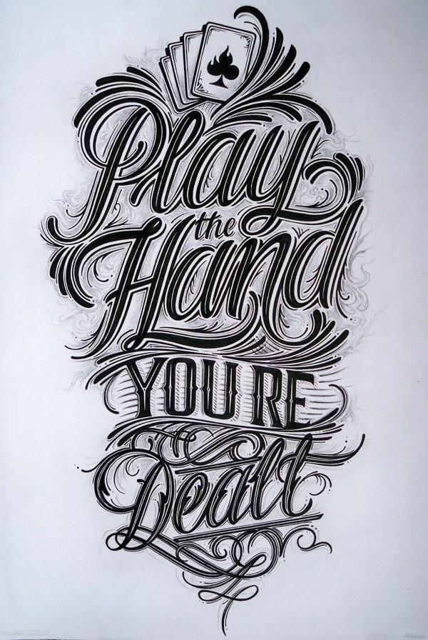 Mateusz Witczak _27600_896