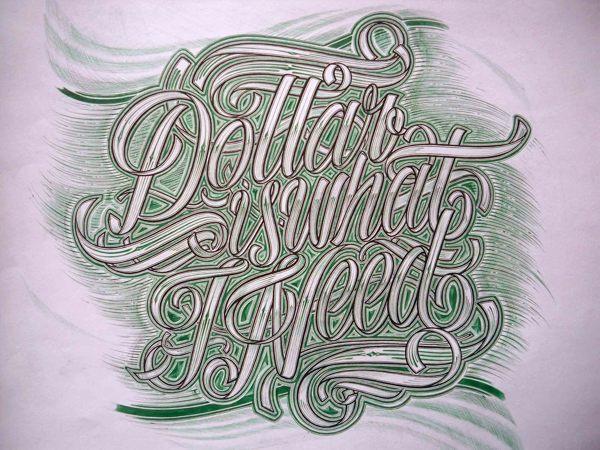 Mateusz Witczak _32600_450