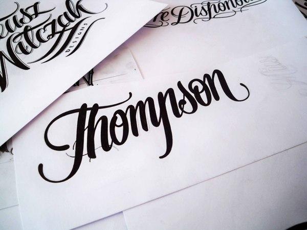 Mateusz Witczak _34600_450