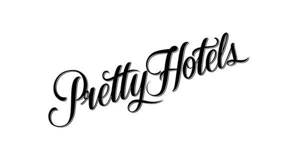 Mateusz Witczak _7600_323