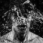 Raw Portraits by Michael Kennedy