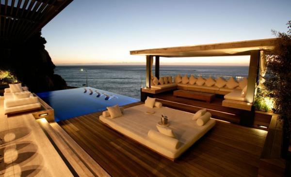 Mwanzoleo Luxury Residence in Cape Town_15600_366