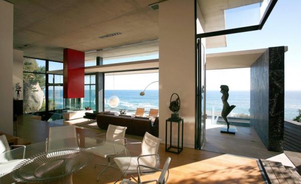 Mwanzoleo Luxury Residence in Cape Town_24600_366